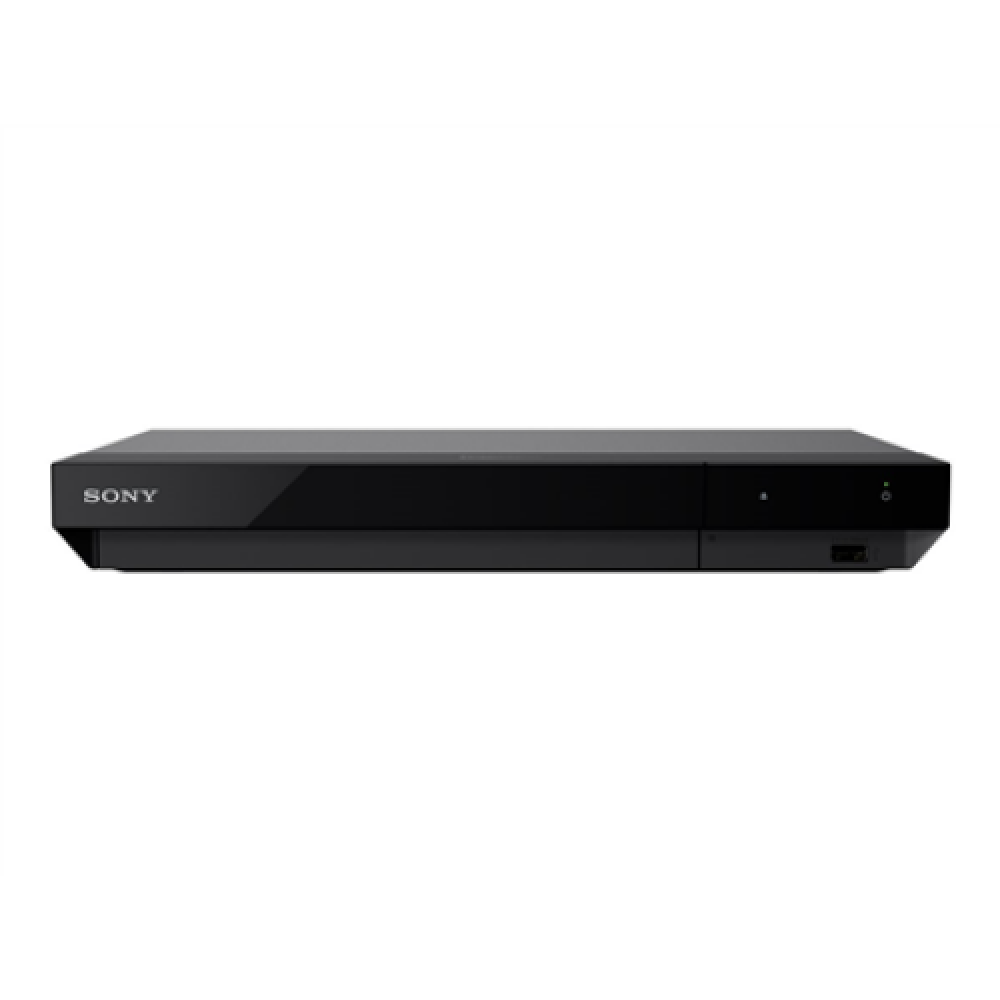 4K Ultra HD Blu-ray™ Player , UBP-X700 , AVCHD Disc Format, HEVC, Motion JPEG (.mov, .avi), MPEG-1 Video / PS (.mpg .MPEG, .mkv).VOB, .VRO, MPEG-2 Video / PS, TS ( .mpg.MPEG, .m2ts, .mts, .mkv).VOB, .VRO, MPEG-4 / AVC (.mov, 3gp, .3g2, .3gpp, .3gpp2, .flv