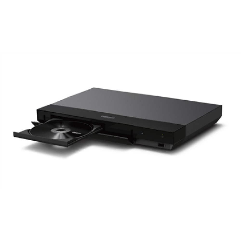 4K Ultra HD Blu-ray™ Player , UBP-X700 , AVCHD Disc Format, HEVC, Motion JPEG (.mov, .avi), MPEG-1 Video / PS (.mpg .MPEG, .mkv).VOB, .VRO, MPEG-2 Video / PS, TS ( .mpg.MPEG, .m2ts, .mts, .mkv).VOB, .VRO, MPEG-4 / AVC (.mov, 3gp, .3g2, .3gpp, .3gpp2, .flv
