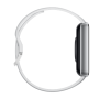 Xiaomi Redmi Watch 5 , Smart watch , GPS (satellite) , AMOLED , 2.07 , Waterproof , Silver Gray
