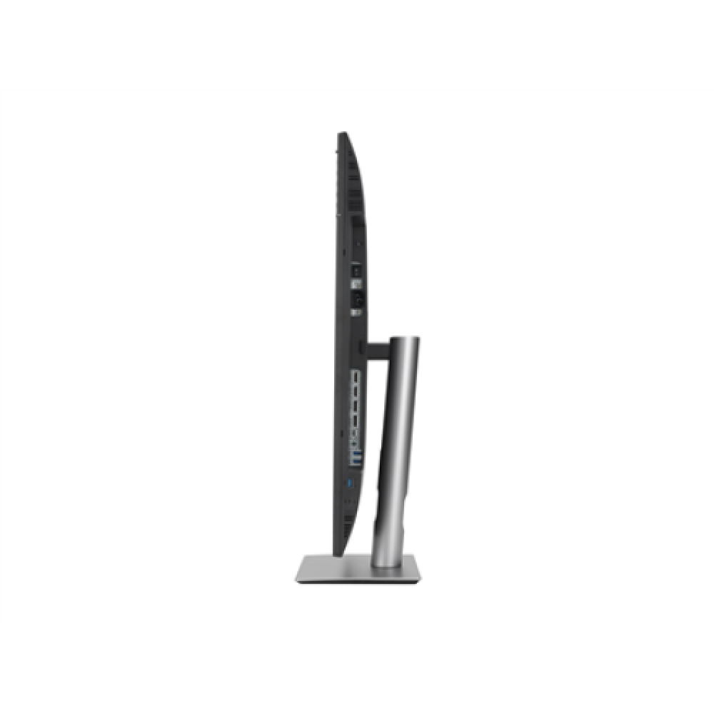 Asus , Monitor , PA279CRV ProArt , 27 , IPS , 4K UHD , 16:9 , 60 Hz , 5 ms , 3840 x 2160 , 350 cd/m² , HDMI ports quantity 2