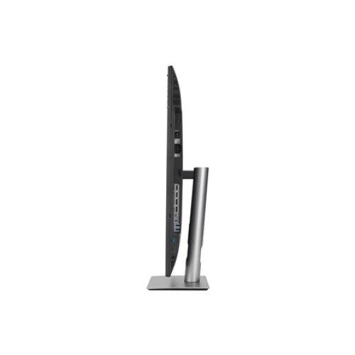 Asus , Monitor , PA279CRV ProArt , 27 , IPS , 4K UHD , 16:9 , 60 Hz , 5 ms , 3840 x 2160 , 350 cd/m² , HDMI ports quantity 2