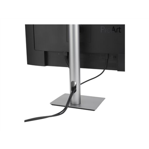 Asus , Monitor , PA279CRV ProArt , 27 , IPS , 4K UHD , 16:9 , 60 Hz , 5 ms , 3840 x 2160 , 350 cd/m² , HDMI ports quantity 2