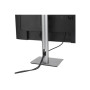 Asus , Monitor , PA279CRV ProArt , 27 , IPS , 4K UHD , 16:9 , 60 Hz , 5 ms , 3840 x 2160 , 350 cd/m² , HDMI ports quantity 2