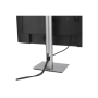 Asus , Monitor , PA279CRV ProArt , 27 , IPS , 4K UHD , 16:9 , 60 Hz , 5 ms , 3840 x 2160 , 350 cd/m² , HDMI ports quantity 2