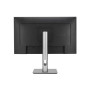 Asus , Monitor , PA279CRV ProArt , 27 , IPS , 4K UHD , 16:9 , 60 Hz , 5 ms , 3840 x 2160 , 350 cd/m² , HDMI ports quantity 2
