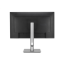 Asus , Monitor , PA279CRV ProArt , 27 , IPS , 4K UHD , 16:9 , 60 Hz , 5 ms , 3840 x 2160 , 350 cd/m² , HDMI ports quantity 2