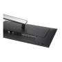 Asus , Monitor , PA279CRV ProArt , 27 , IPS , 4K UHD , 16:9 , 60 Hz , 5 ms , 3840 x 2160 , 350 cd/m² , HDMI ports quantity 2