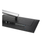 Asus , Monitor , PA279CRV ProArt , 27 , IPS , 4K UHD , 16:9 , 60 Hz , 5 ms , 3840 x 2160 , 350 cd/m² , HDMI ports quantity 2