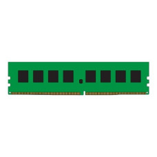 Kingston , KVR32N22S8/8 , 8 GB , DDR4 , 3200 MHz , PC/server , Registered No , ECC No Kingston , KVR32N22S8/8 , 8 GB , DDR4 , 3200 MHz , PC/server , Registered No , ECC No