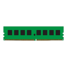 Kingston KVR32N22S8/8 8G D4-3200U22 1Rx8 UDIMM , Kingston