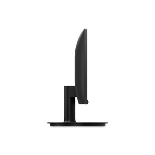 Philips , LCD Monitor , 271V8LA/00 , 27 , VA , FHD , 16:9 , 75 Hz , 4 ms , 1920 x 1080 pixels , 250 cd/m² , Audio output , HDMI ports quantity 1 , Black
