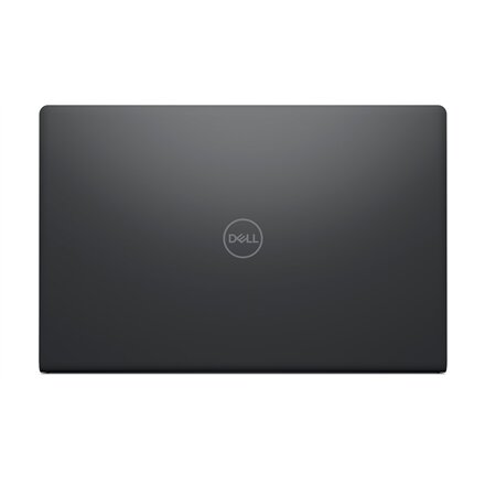 Dell Pro 15 Essential PV15255 , Carbon Black , 15.6 , FHD , 1920 x 1080 pixels , AMD Ryzen 5 , 7520U , 8 GB , LPDDR5 , Solid-state drive capacity 512 GB , AMD Radeon 610M Graphics , Windows 11 Home , 802.11ac , Keyboard language English , Warranty 36 mont