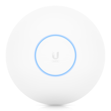 Ubiquiti WiFi 6 Long-Range Access Point: 2.4 GHz/5 GHz, Concurrent Clients: 300+ , Ubiquiti , U6-LR-EU , Access Point , 802.11ax , 7.3 Mbps to 2.4 Gbps (MCS0 - MCS11 NSS1/2/3/4, HE 20/40/80/160) Mbit/s , Ethernet LAN (RJ-45) ports 1 , MU-MiMO Yes , no PoE