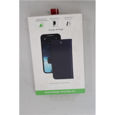 SALE OUT. dbramante1928 New York 2in1 Wallet Case for iPhone 14 Pro Blue/Pacific Blue , dbramante1928 DIRTY PACKAGING