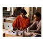Apple , MacBook , Pro , Silver , 14.2 , 3024 x 1964 pixels , Apple M5 , 16 GB , Solid-state drive capacity 1000 GB , Apple M5 chip 10-core CPU/10-core GPU , macOS , 802.11b , Keyboard language Swedish , Keyboard backlit