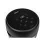 Tristar , Digital Rice Cooker , RK-6238 , 350 W , 0.6 L , Number of programs 8 , Black