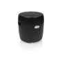 Tristar , Digital Rice Cooker , RK-6238 , 350 W , 0.6 L , Number of programs 8 , Black