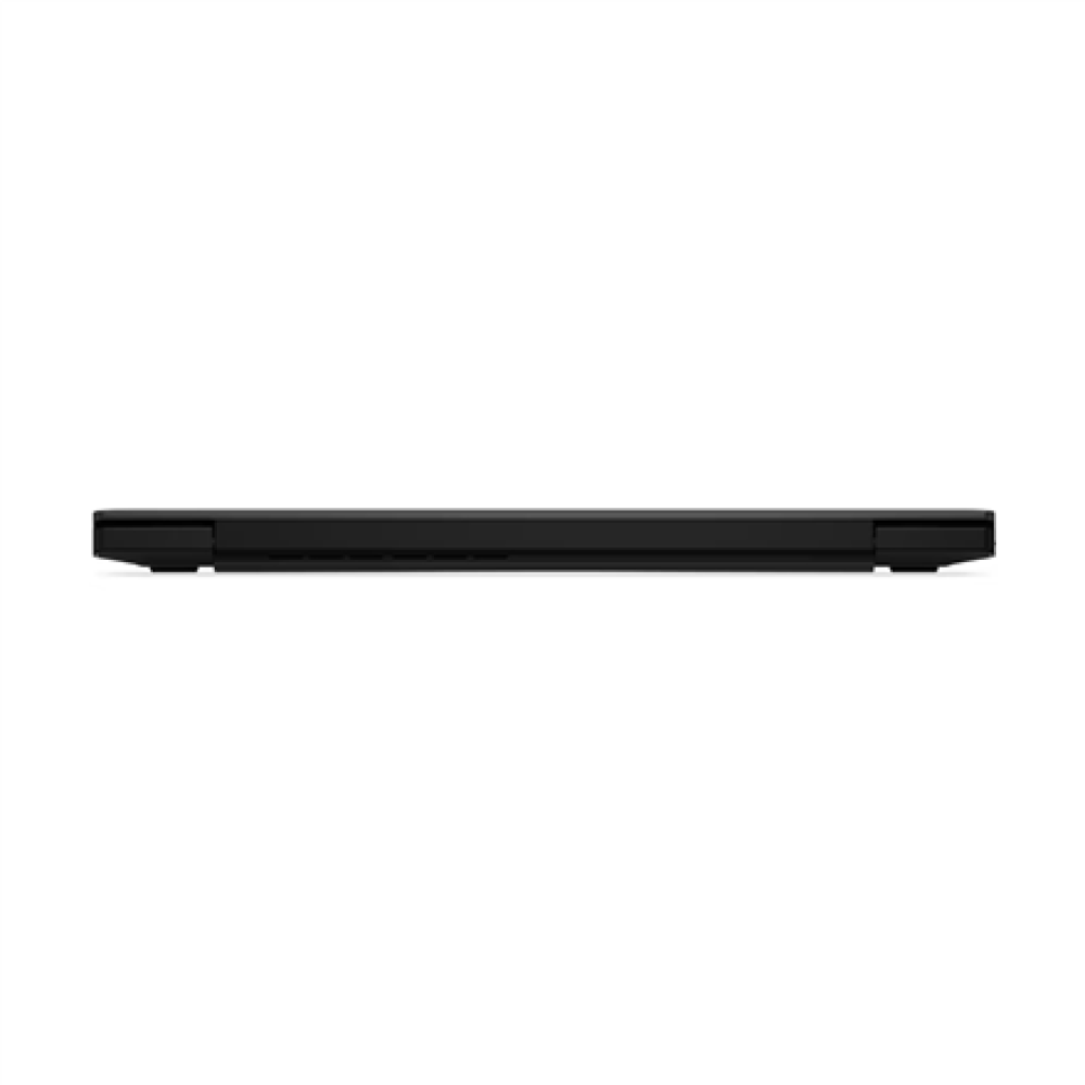 Lenovo ThinkPad X13 G6 Intel , Black , 13.3 , IPS , WUXGA , 1920 x 1200 pixels , Anti-glare , Intel Core U7 , 255U , 32 GB , Soldered LPDDR5x , Solid-state drive capacity 1000 GB , Intel Graphics , Windows 11 Pro , 802.11be , Bluetooth version 5.4 , LTE U