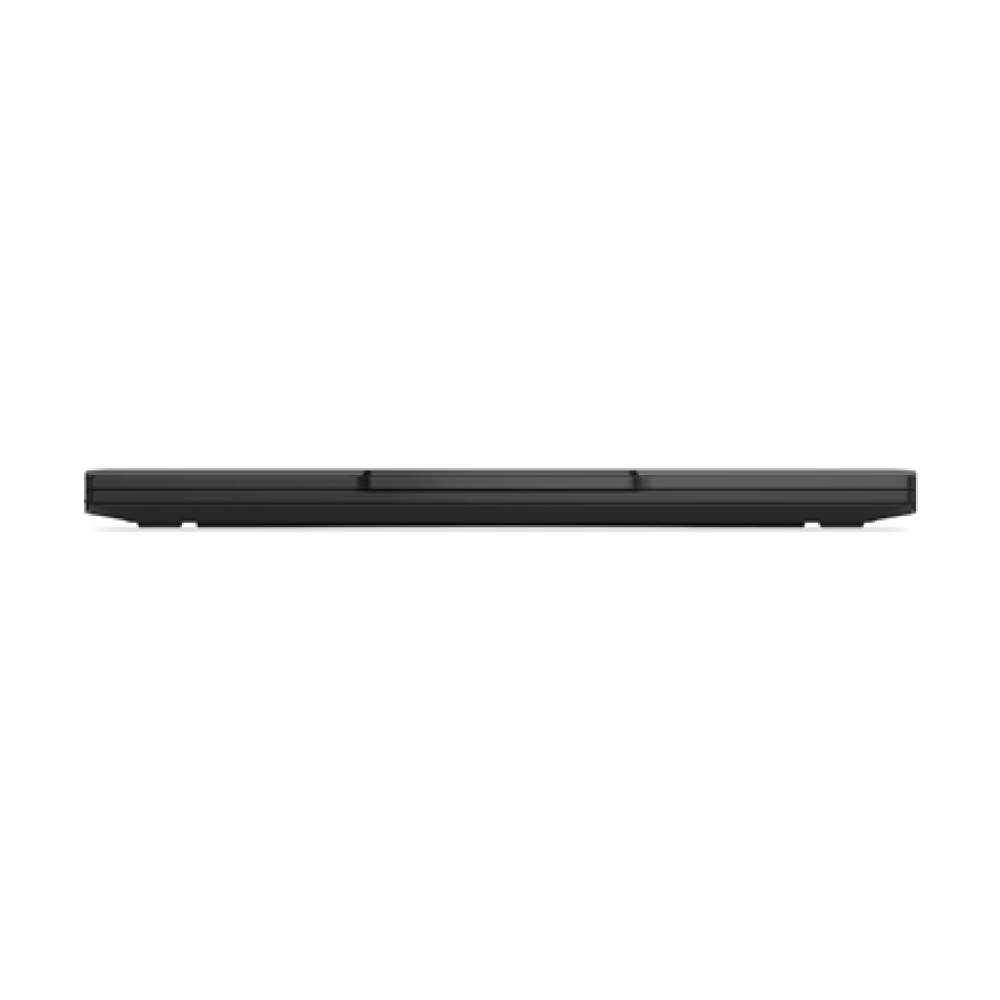 Lenovo ThinkPad X13 G6 Intel , Black , 13.3 , IPS , WUXGA , 1920 x 1200 pixels , Anti-glare , Intel Core U7 , 255U , 32 GB , Soldered LPDDR5x , Solid-state drive capacity 1000 GB , Intel Graphics , Windows 11 Pro , 802.11be , Bluetooth version 5.4 , LTE U