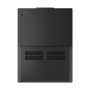 Lenovo ThinkPad X13 G6 Intel , Black , 13.3 , IPS , WUXGA , 1920 x 1200 pixels , Anti-glare , Intel Core U7 , 255U , 32 GB , Soldered LPDDR5x , Solid-state drive capacity 1000 GB , Intel Graphics , Windows 11 Pro , 802.11be , Bluetooth version 5.4 , LTE U