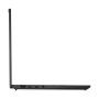 Lenovo ThinkPad X13 G6 Intel , Black , 13.3 , IPS , WUXGA , 1920 x 1200 pixels , Anti-glare , Intel Core U7 , 255U , 32 GB , Soldered LPDDR5x , Solid-state drive capacity 1000 GB , Intel Graphics , Windows 11 Pro , 802.11be , Bluetooth version 5.4 , LTE U