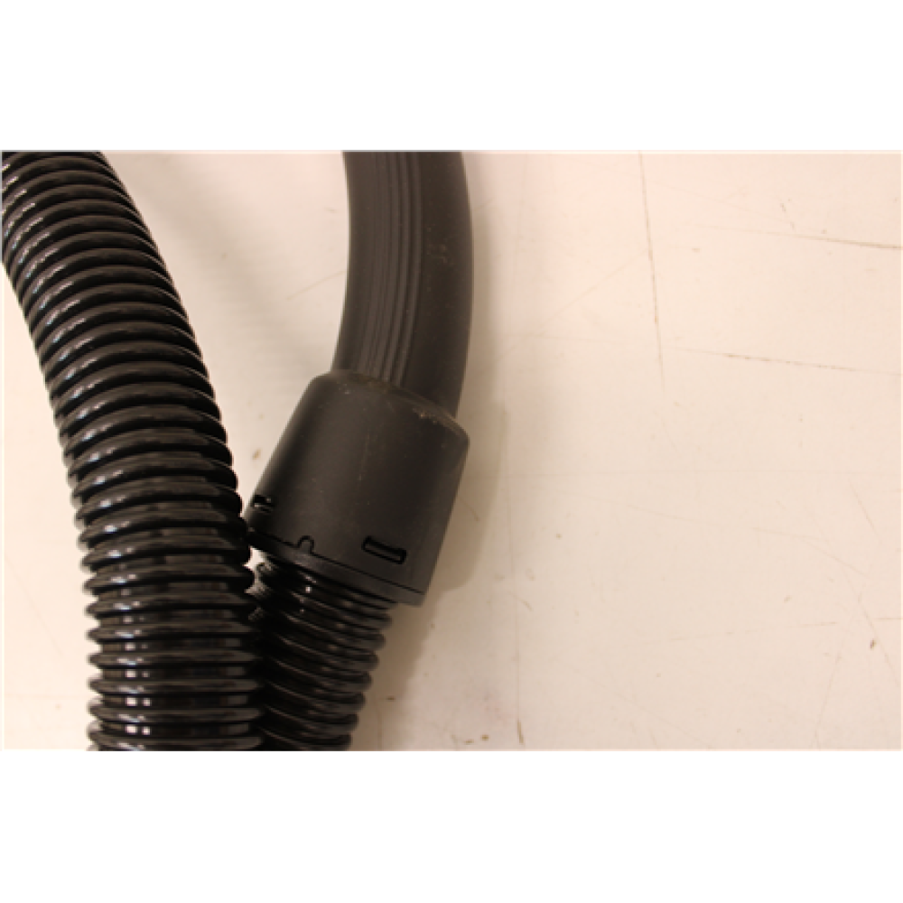 SALE OUT. Midea C5 MBC1270GB Vacuum Cleaner, Grey , SALE OUT. Midea Vacuum Cleaner , C5 MBC1270GB , Bagless , Power 700 W , Dust capacity 1.5 L , Grey , DAMAGED PACKAGING, SCRATCHED ON HOSE