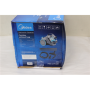 SALE OUT. Midea C5 MBC1270GB Vacuum Cleaner, Grey , Midea Vacuum Cleaner , C5 MBC1270GB , Bagless , Power 700 W , Dust capacity 1.5 L , Grey , DAMAGED PACKAGING