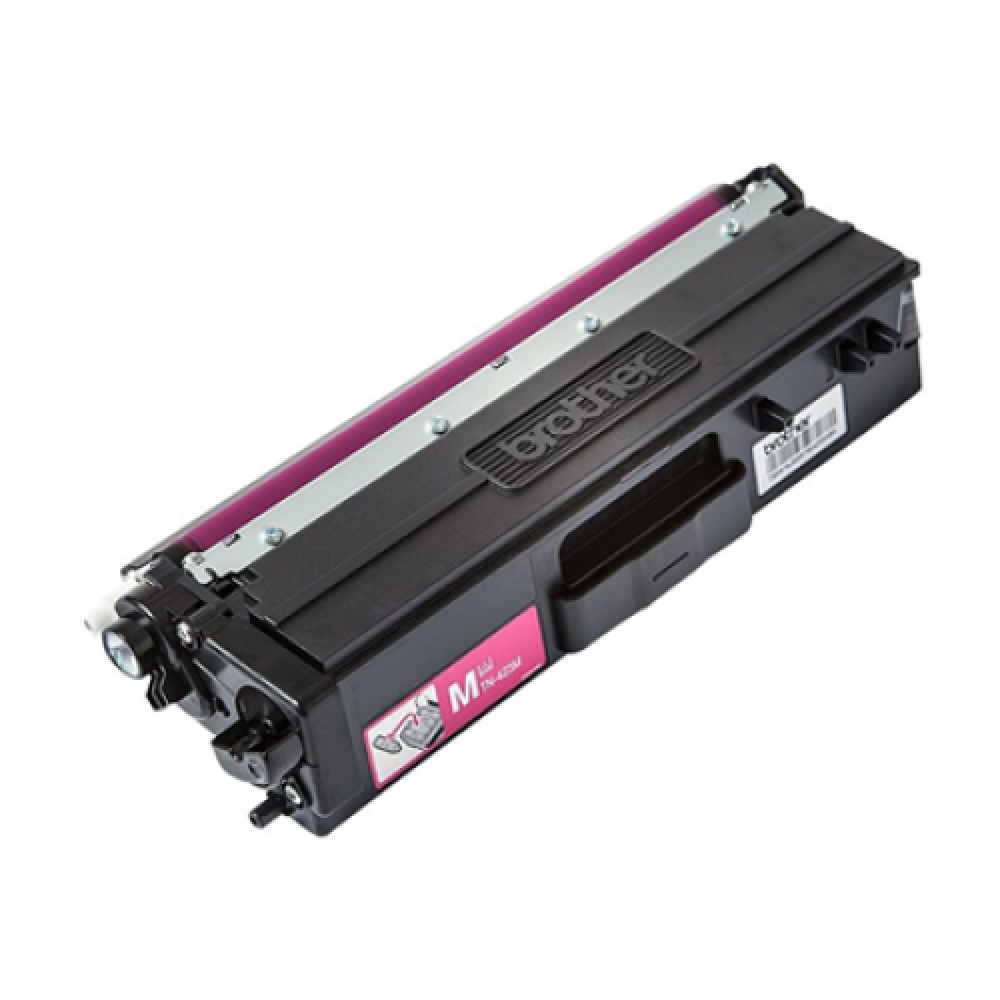 Brother TN-423M , Toner cartridge , Magenta