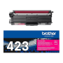 Brother TN-423M , Toner cartridge , Magenta