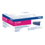 Brother TN-423M , Toner cartridge , Magenta