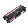 Brother TN-423M , Toner cartridge , Magenta