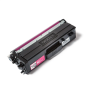 Brother TN-423M , Toner cartridge , Magenta