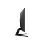 AOC , CQ32G4VE , 31.5 , VA , QHD , 16:9 , 180 Hz , 1 ms , 2560 x 1440 pixels , 300 cd/m² , HDMI ports quantity 2