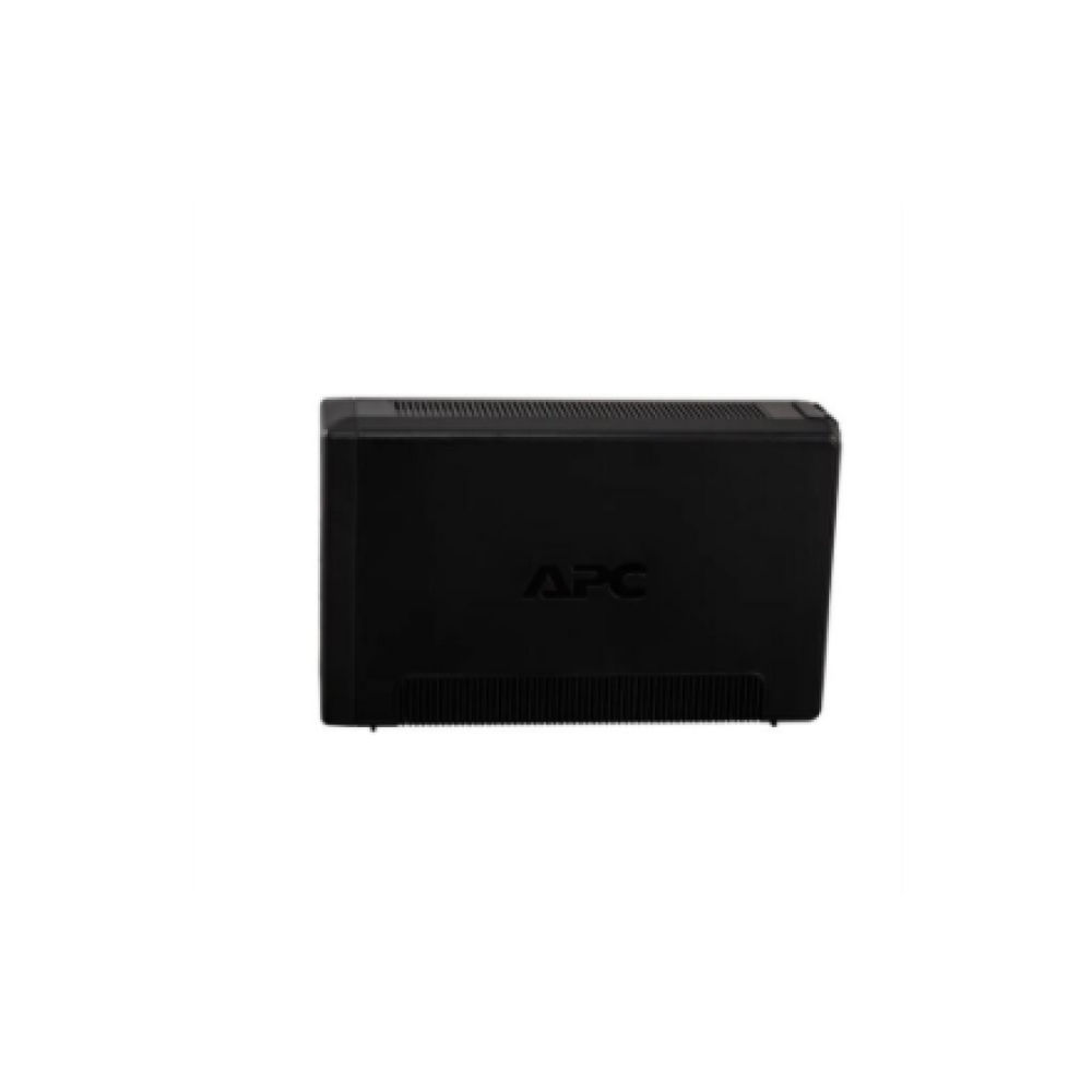 Schneider Electric APC Back-UPS Pro , BR650MI , 650 VA , 390 W
