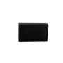 Schneider Electric APC Back-UPS Pro , BR650MI , 650 VA , 390 W