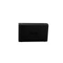 Schneider Electric APC Back-UPS Pro , BR650MI , 650 VA , 390 W