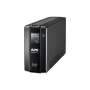 Schneider Electric APC Back-UPS Pro , BR650MI , 650 VA , 390 W
