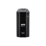 Schneider Electric APC Back-UPS Pro , BR650MI , 650 VA , 390 W