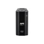 Schneider Electric APC Back-UPS Pro , BR650MI , 650 VA , 390 W