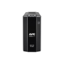 Schneider Electric APC Back-UPS Pro , BR650MI , 650 VA , 390 W