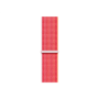 Apple Sport Loop 45 Red