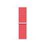 Apple Sport Loop 45 Red