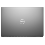 Dell Latitude 7640 Grey, 16 , IPS, FHD+, 1920 x 1200, Anti-glare, Intel Core i5, i5-1345U, 16 GB, LPDDR5 integrated, SSD 512 GB, Intel Iris Xe Graphics, Windows 11 Pro, 802.11ax, WWAN ready, Keyboard language Estonian, Keyboard backlit, Warranty 36 month(