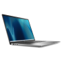Dell Latitude 7640 Grey, 16 , IPS, FHD+, 1920 x 1200, Anti-glare, Intel Core i5, i5-1345U, 16 GB, LPDDR5 integrated, SSD 512 GB, Intel Iris Xe Graphics, Windows 11 Pro, 802.11ax, WWAN ready, Keyboard language Estonian, Keyboard backlit, Warranty 36 month(