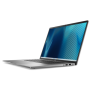Dell Latitude 7640 Grey, 16 , IPS, FHD+, 1920 x 1200, Anti-glare, Intel Core i5, i5-1345U, 16 GB, LPDDR5 integrated, SSD 512 GB, Intel Iris Xe Graphics, Windows 11 Pro, 802.11ax, WWAN ready, Keyboard language Estonian, Keyboard backlit, Warranty 36 month(