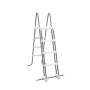 Intex , Metal Frame Bad Set , 28242 457x122cm