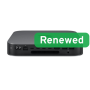 Apple Renewed , Grade A , Mac mini A1993 , Intel Core i7 , i7-8700B , 32 GB , 512 GB , Intel UHD Graphics 630