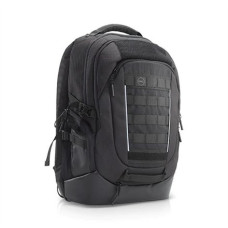 Dell , Rugged Notebook Escape Backpack , 460-BCML , Backpack for laptop , Black