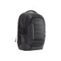 Dell , 460-BCML , Rugged Notebook Escape Backpack , Backpack for laptop , Black
