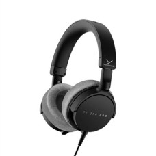 Beyerdynamic , Headphones , DT 270 PRO